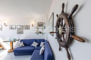 Appartamento Lo Strallo - Castiglione della Pescaia - 3