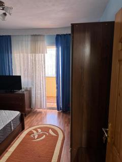 DRD Apartament - Drobeta-Turnu Severin - 4