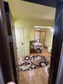 DRD Apartament - Drobeta-Turnu Severin - 0