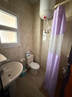 Cozy little studio near Kite station. - Hurghada - 6