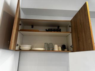 Platon Loft - Atene - 7