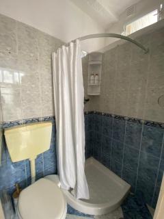 Beato Typical House - Lisbon - 4