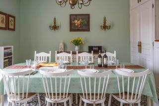 Villa de la Cloche by Villa Plus - Pouzolles - 3