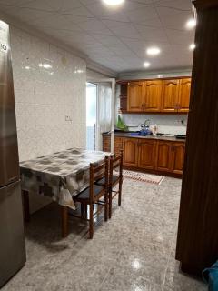 Lukas holiday home - Alicante - 7