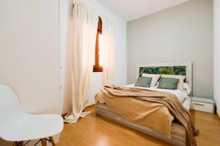 Suite Seo Centro 8 Pax Familiar 3 Dormitorios - Saragozza - 8