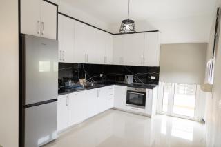 Lalzit Hills Apartments - Draç - 1