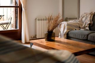 Suite Seo Centro 8 Pax Familiar 3 Dormitorios - Saragozza - 2