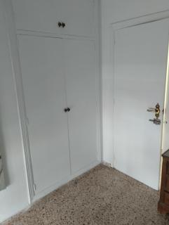 Lukas holiday home - Alicante - 5