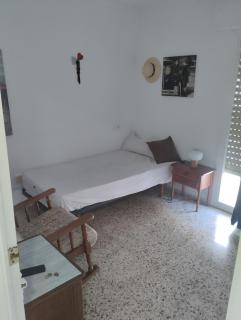 Lukas holiday home - Alicante - 0