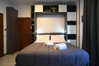 Casa di Cesare - Milano - 7