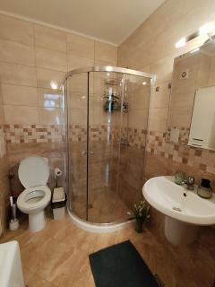 Villa Alva - Pomorie - 5