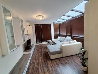 Villa Alva - Pomorie - 4