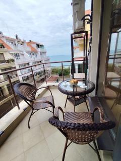 Villa Alva - 1