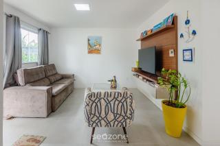 Casa charmosa em Imbassaí c/ piscina | RTQ0009 - Mata de Sao Joao - 5