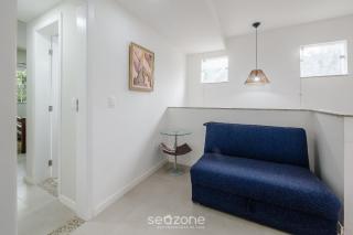 Casa charmosa em Imbassaí c/ piscina | RTQ0009 - Mata de Sao Joao - 2