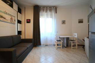 Casa di Cesare - Milano - 4