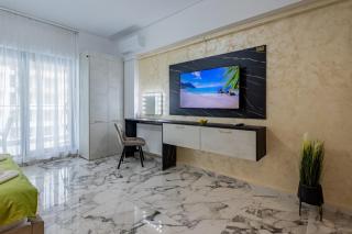 Sunshine 51B by Casa del Mar - 6