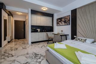 Sunshine 51B by Casa del Mar - 3