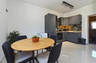 House 2387 - Pula - 7