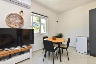 House 2387 - Pula - 8
