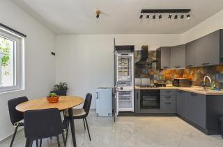 House 2387 - Pula - 3