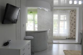 KMOD Studio - Comrat - 9