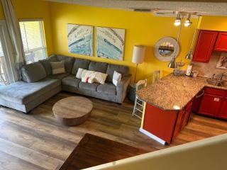 10 F Two Bedroom Condo - Destin - 3