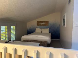 10 F Two Bedroom Condo - Destin - 1