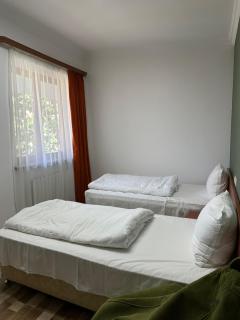 TAGANI Guest House - 3