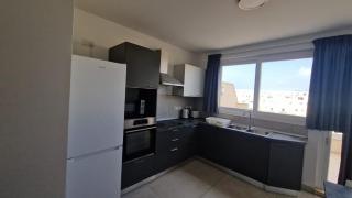 2 bedroom Penthouse in Bugibba - St Paul's Bay - 3