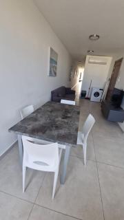 2 bedroom Penthouse in Bugibba - St Paul's Bay - 1