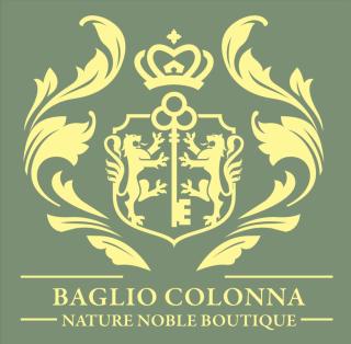 Baglio Colonna - Nature Noble Boutique - Partinico - 8