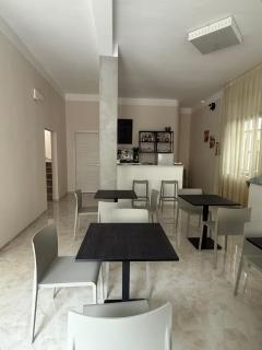 Hotel Pigalle - Rimini - 9