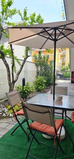 La Casina di Frank - Rimini - 2