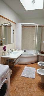 La Casina di Frank - Rimini - 5