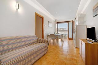 Residence Papaya A202 - Lido di Jesolo - 0