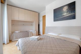 Residence Papaya A202 - Lido di Jesolo - 3
