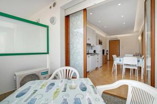 Residence Papaya A202 - Lido di Jesolo - 7