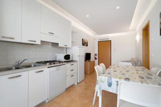 Residence Papaya A202 - Lido di Jesolo - 4