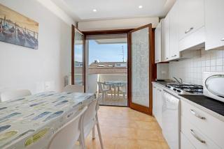 Residence Papaya A202 - Lido di Jesolo - 6