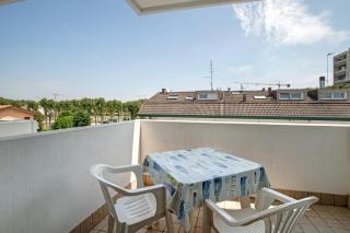Residence Papaya A202 - Lido di Jesolo - 9