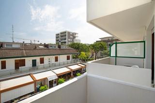 Residence Papaya A202 - Lido di Jesolo - 8