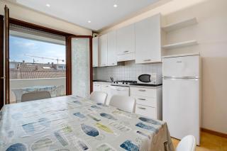 Residence Papaya A202 - Lido di Jesolo - 5