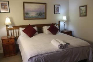 Umoya - Hilton - 9