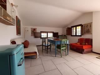 Casa del Menhir, cammino Materano e ciclovia - Cassano delle Murge - 8