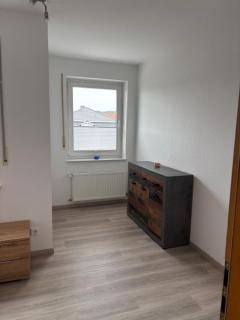 3 Zimmer Ferienwohnung Nummer 1 - Hilter am Teutoburger Wald - 7