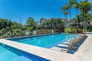 Varandas 206 A · Luxuoso Apartamento 3 quartos na Praia de Bombas. - 9