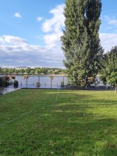 Sara's Vila - - 7