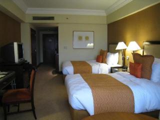 HOTEL GRAND PLAZA NEAR Delhi Airport - Neu-Delhi - 7