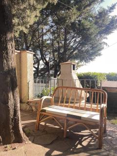 Charming Self House - San Casciano in Val di Pesa - 5